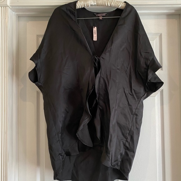 Victoria's Secret Intimates & Sleepwear Nwt Vs Victorias Secret